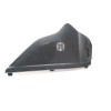 Recambio de moldura para toyota rav4 referencia OEM IAM 5531742080  