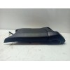 Recambio de consola central trasera para toyota land cruiser (j15) referencia OEM IAM 5890360B70C0  