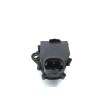 Recambio de resistencia calefaccion para peugeot 307 (s1) xs referencia OEM IAM 9649247680  