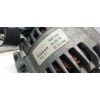 Recambio de alternador para ford fiesta (cbk) ghia referencia OEM IAM 3S6TAA 040810 
