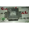 Recambio de centralita motor uce para citroën c2 furio sport referencia OEM IAM 9646570280 9645989480 16634044