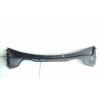 Recambio de torpedo para seat ibiza (6p1) style referencia OEM IAM   