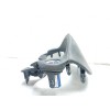 Recambio de molduras delanteras para lexus ct (zwa10_) 200h (zwa10_) referencia OEM IAM 5540376023C1  