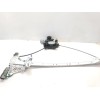 Recambio de elevalunas trasero izquierdo para toyota rav 4 executive hybrid referencia OEM IAM 6980442060 8572042140 