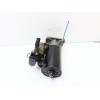 Recambio de motor arranque para fiat stilo (192_) 1.2 16v (192_xa1b) referencia OEM IAM 46800159  