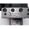 Recambio de abs para peugeot partner kombi 1.6 blue-hdi fap referencia OEM IAM 1629084180  