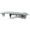 Recambio de conmutador de arranque para renault clio iv 0.9 referencia OEM IAM 285J02624R 1136287X 