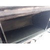Recambio de guantera para toyota land cruiser (j15) referencia OEM IAM 5555060212C0  