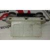 Recambio de mando climatizador para kia magentis active referencia OEM IAM 972502GXXX F6150062 BFO062
