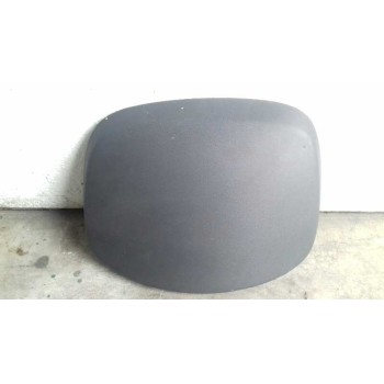 MOLDURA 1308164070 