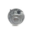Recambio de motor calefaccion para volkswagen sharan (7m8) 1.9 tdi referencia OEM IAM 7M1819021  