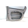 Recambio de puerta delantera izquierda para hyundai tucson referencia OEM IAM 76003D7000  