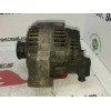 Recambio de alternador para bmw serie 3 berlina (e36) 325tds referencia OEM IAM A13VI18  