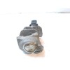 Recambio de valvula egr para citroën c4 berlina 1.6 16v hdi fap referencia OEM IAM 9672880080  