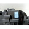 Recambio de mando volante para toyota yaris hybrid active referencia OEM IAM 8431902010  