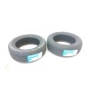 Recambio de rueda para citroën xsara picasso 1.8 16v referencia OEM IAM 1955515  