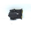 Recambio de pinza freno delantera izquierda para seat leon (1p1) comfort limited referencia OEM IAM 1K0615123D  