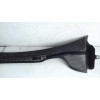 Recambio de torpedo para seat ibiza (6p1) style referencia OEM IAM   