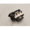 Recambio de abs para fiat qubo (300) 1.3 16v jtd cat referencia OEM IAM 51879971  