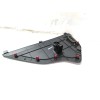 Recambio de moldura para toyota rav4 referencia OEM IAM 5531742080  