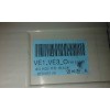 Recambio de mando climatizador para kia magentis active referencia OEM IAM 972502GXXX F6150062 BFO062
