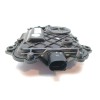 Recambio de motor cierre centralizado delantero izquierdo para audi a8 (4e2) 6.0 quattro referencia OEM IAM 4E0837059  
