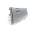Recambio de guantera para land rover range rover velar velar referencia OEM IAM LR122852 J8A2060K63A 