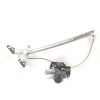 Recambio de elevalunas trasero izquierdo para toyota rav 4 executive hybrid referencia OEM IAM 6980442060 8572042140 