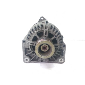ALTERNADOR 8200290215 TG11C022 