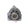 Recambio de alternador para renault megane ii berlina 3p confort dynamique referencia OEM IAM 8200290215 TG11C022 