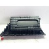 Recambio de guantera para toyota land cruiser (j15) referencia OEM IAM 5555060212C0  