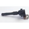 Recambio de bobina encendido para bmw serie 3 berlina (e46) 320i referencia OEM IAM 12131703228  1748017 / 11860