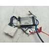 Recambio de modulo electronico para toyota land cruiser (j15) referencia OEM IAM 8630060670  