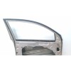 Recambio de puerta delantera izquierda para hyundai tucson referencia OEM IAM 76003D7000  