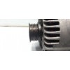 Recambio de alternador para ford fiesta (cbk) ghia referencia OEM IAM 3S6TAA 040810 