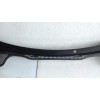 Recambio de torpedo para seat ibiza (6p1) style referencia OEM IAM   