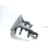 Recambio de molduras delanteras para lexus ct (zwa10_) 200h (zwa10_) referencia OEM IAM 5540376023C1  