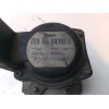 Recambio de valvula egr para citroën c4 berlina 1.6 16v hdi fap referencia OEM IAM 9672880080  