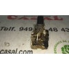 Recambio de cerradura puerta trasera derecha para iveco daily caja cerrada (2006 =>) 3.0 diesel referencia OEM IAM   
