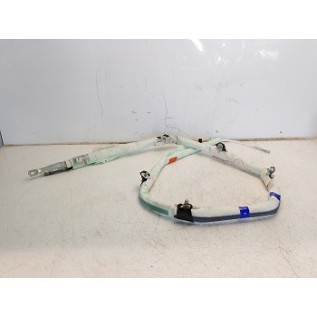 AIRBAG LATERAL DELANTERO DERECHO 8W9880742F 