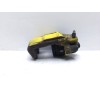Recambio de pinza freno delantera izquierda para seat leon (1p1) comfort limited referencia OEM IAM 1K0615123D  