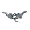 Recambio de mando volante para toyota yaris hybrid active referencia OEM IAM 8431902010  