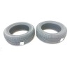 Recambio de rueda para citroën xsara picasso 1.8 16v referencia OEM IAM 1955515  