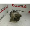 Recambio de alternador para renault twingo (co6) 1.2 expression (c068/6c/6d) referencia OEM IAM 2541603F A11VI29 