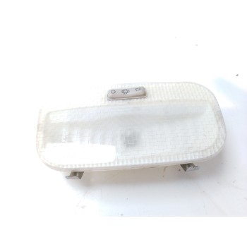 LUZ INTERIOR 6362Q2 9680717080 