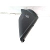 Recambio de moldura para toyota rav4 referencia OEM IAM 5531742080  