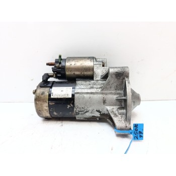 MOTOR ARRANQUE 5802CW 