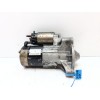 Recambio de motor arranque para peugeot 807 (eb_) 2.0 referencia OEM IAM 5802CW  