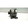 Recambio de alternador para ford fiesta (cbk) ghia referencia OEM IAM 3S6TAA 040810 