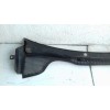 Recambio de torpedo para seat ibiza (6p1) style referencia OEM IAM   